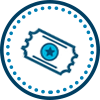 Incentives & Rewards